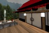 Snapshot 008