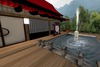 Snapshot 009