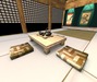 Snapshot 012