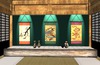 Snapshot 013