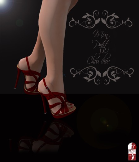 ..:: MPCHCH ::.. 002-DarkRed (SLINK HIGH)