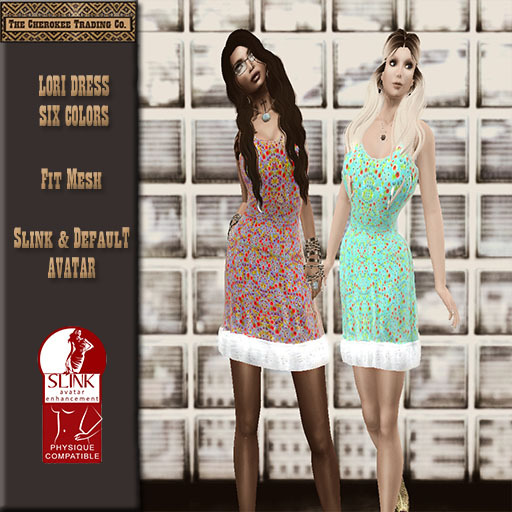 TCTC Lori Dress Bag