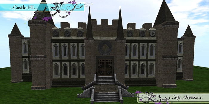 >!H<:::Castle-HL:::