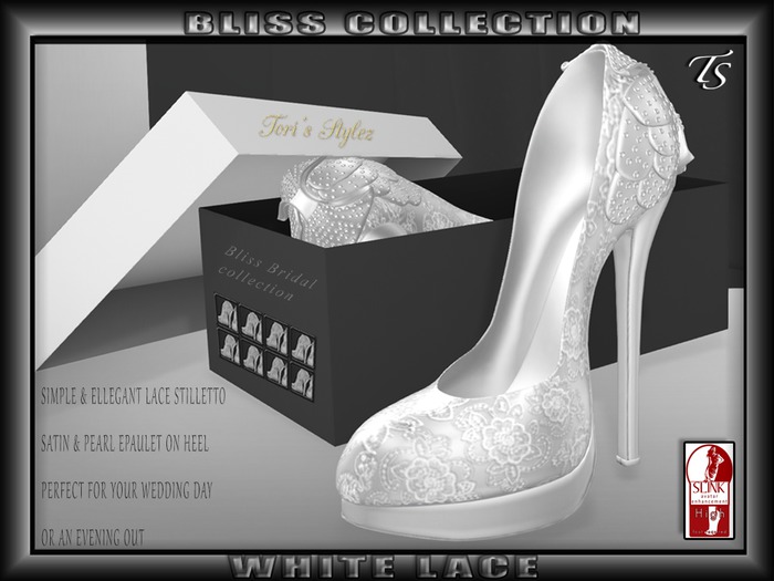 TS-Bridal-Bliss-Collection-White-Lace