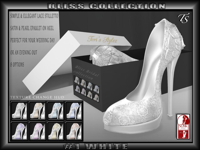 TS-Bridal-Bliss-Collection#1-White