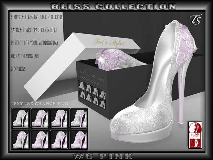 TS-Bridal-Bliss-Collection#6-Pink