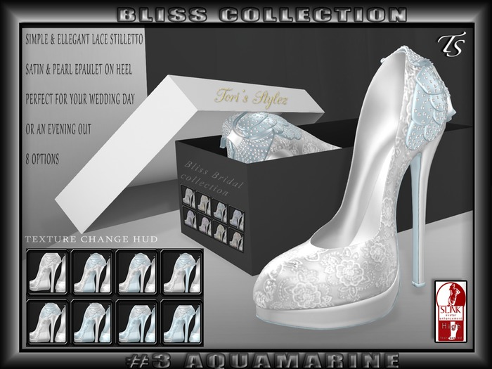 TS-Bridal-Bliss-Collection#3-AquaMarine