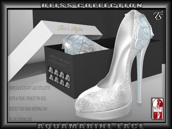 TS-Bridal-Bliss-Collection-AquaMarine-Lace