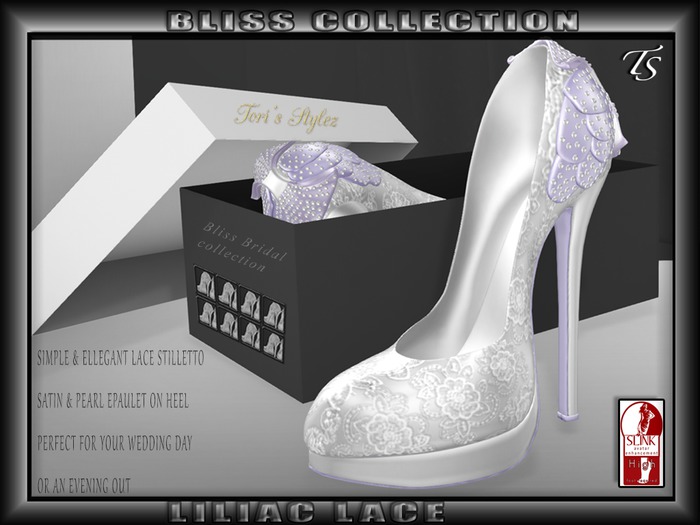 TS-Bridal-Bliss-Collection-Liliac-Lace