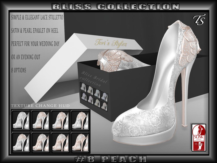 TS-Bridal-Bliss-Collection#8-Peach