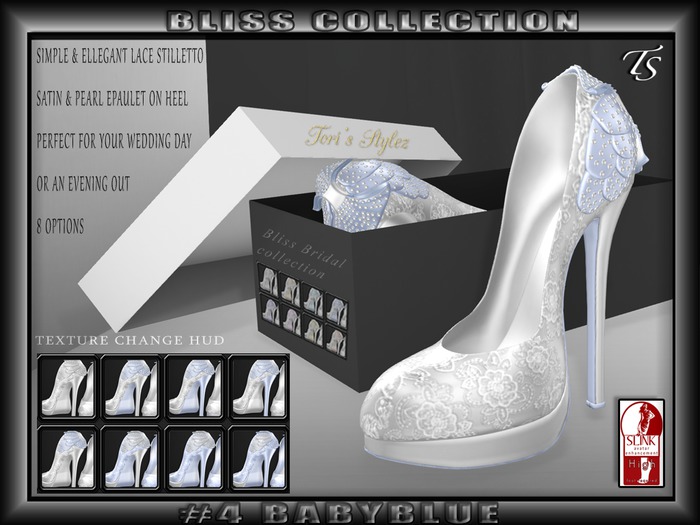 TS-Bridal-Bliss-Collection#4-BabyBlue