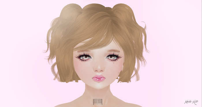 _Mode Hair_ 08 DEMO