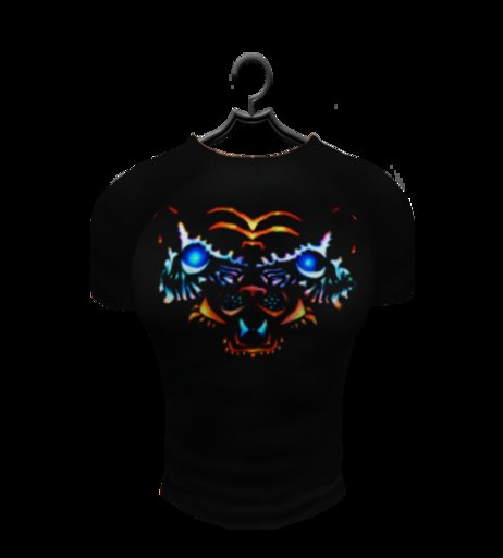Psy T-Shirt V2