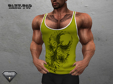 Tank-Top-Yellow-Phoenix