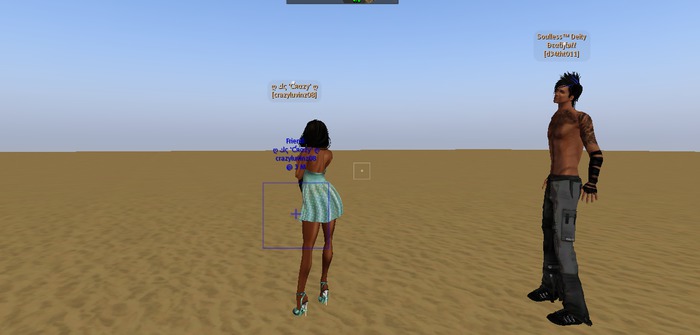 <D-T> All Seeing Radar(Boxed)