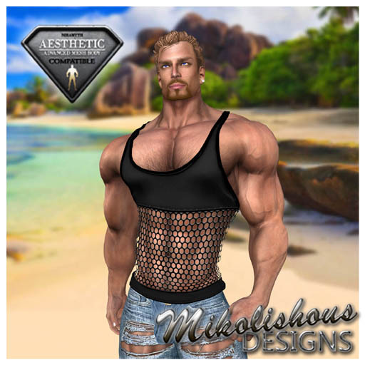 Mikolishous Burgandy Paisly - Boxed