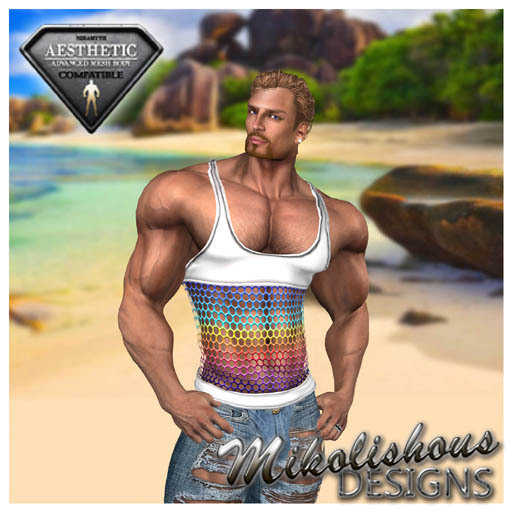 Mikolishous Burgandy Paisly - Boxed