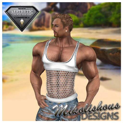 Mikolishous Burgandy Paisly - Boxed