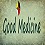 ~ Good Medicine ~