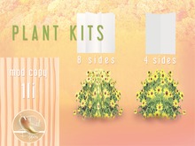 Plant Kits