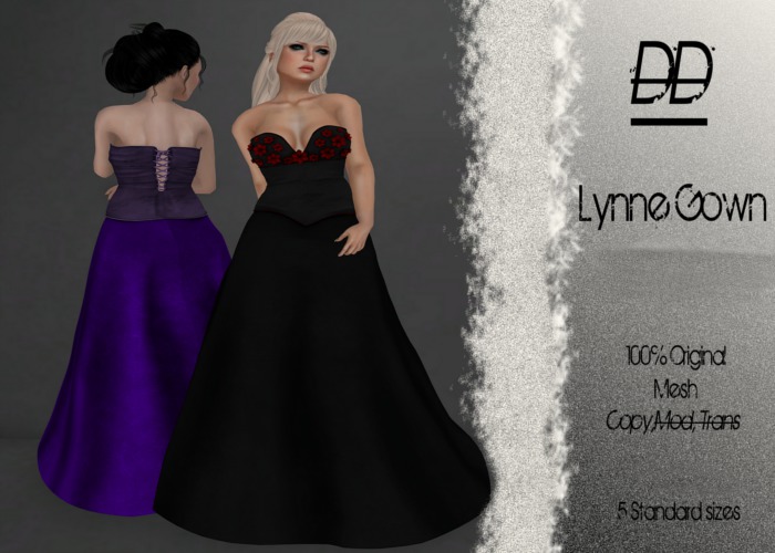 .::DD::. Gemma Soil