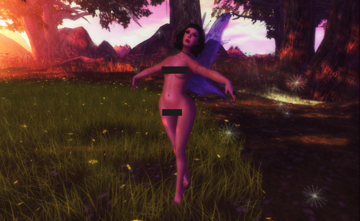 fairy1