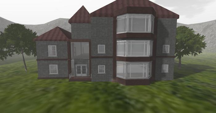 !TEASE! 3251 S Dimpz  FP