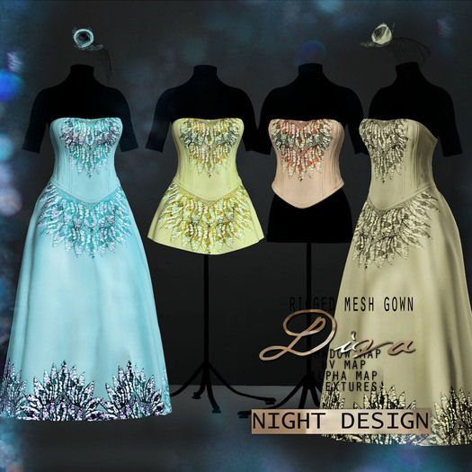 STOCK White Color Women Sexy Strapless 2 Pieces Ball Gown Mini Dress Celebrate Cute Birthday Party Photo Shoot Outfit Vestido