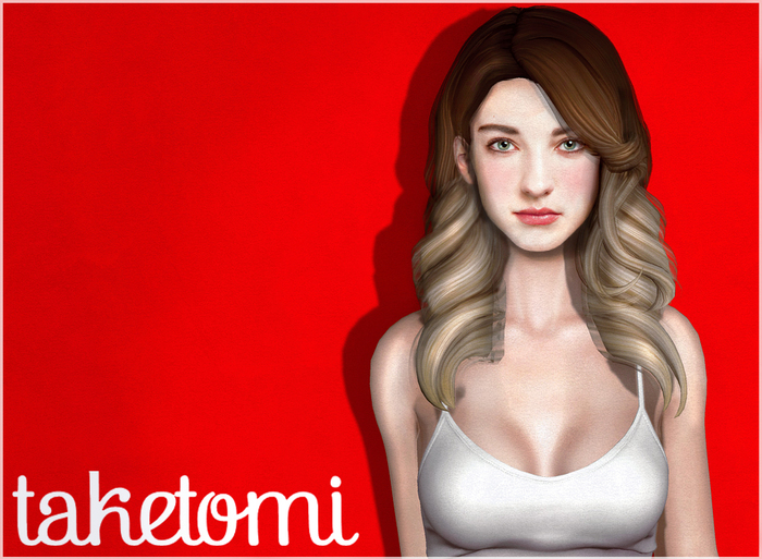 [taketomi]_Brandi_Blacks