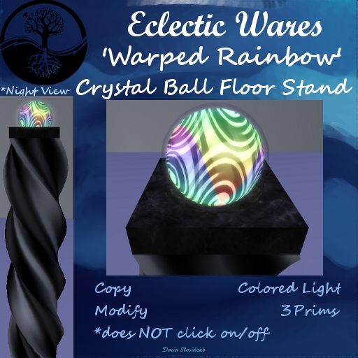 BOX_WarpedRainbowCBFloorStand