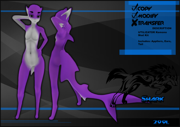 [Virtual Fuzz] Aardwolf