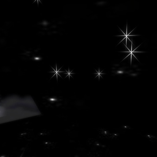 jadas stars baby