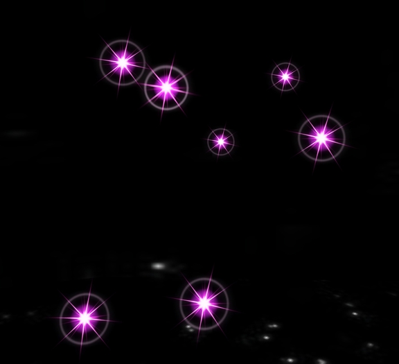jadas stars baby