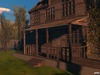 Rustic6