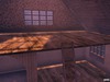 Rustic3