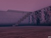 Rustic1