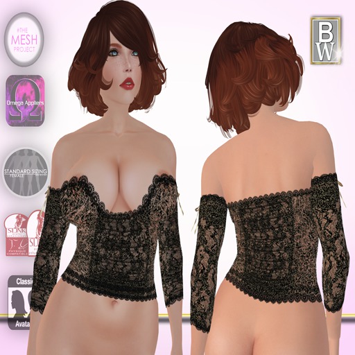 *** Knot Shirts Dark and Pink ***