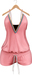 Reignberry9