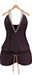 Reignberry11