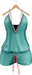 Reignberry15