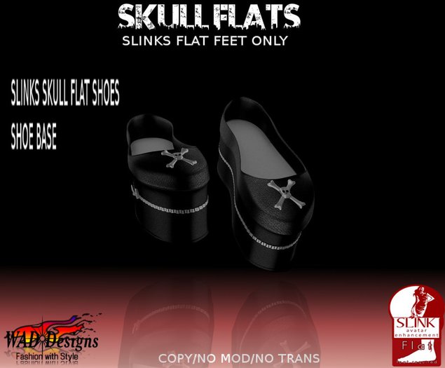 SISTER SLEDGE STILETTOS SLINKS MEDIUM