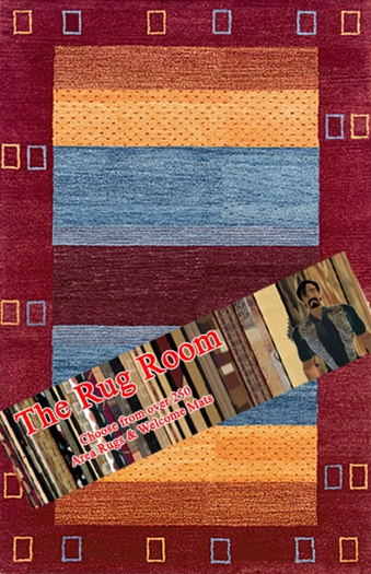 Rug 233861940