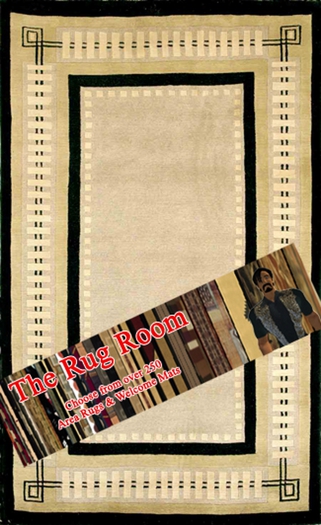 Rug BHU_858648
