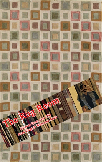 Rug AMA_196612