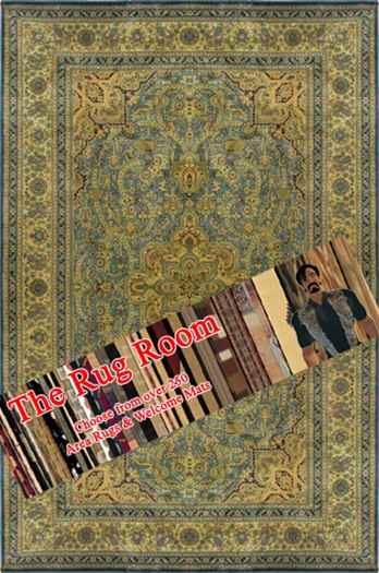 Rug CHX_290403