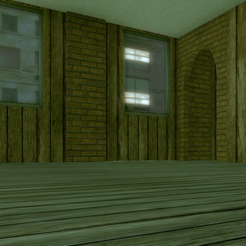 Second Life Marketplace - Hardware / Commercial Store