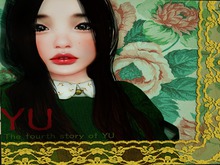 .::Mother Goose::. Yu(IV) 06