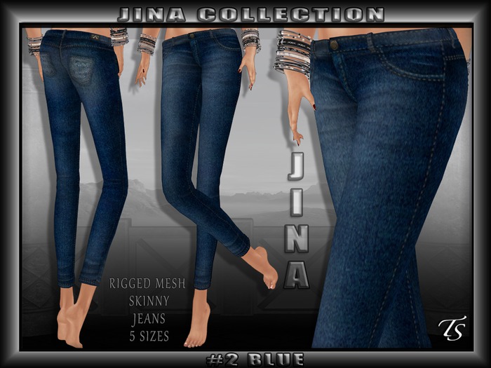 TS-Jordan-Jeans-#2-Blue
