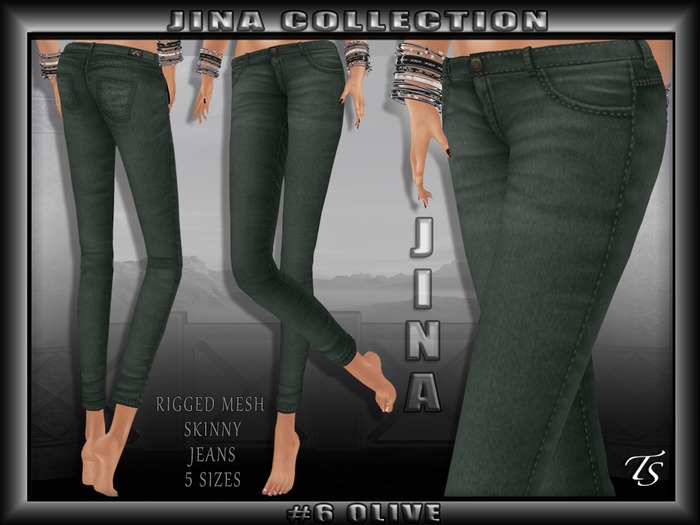 TS-Jordan-Jeans-#2-Blue