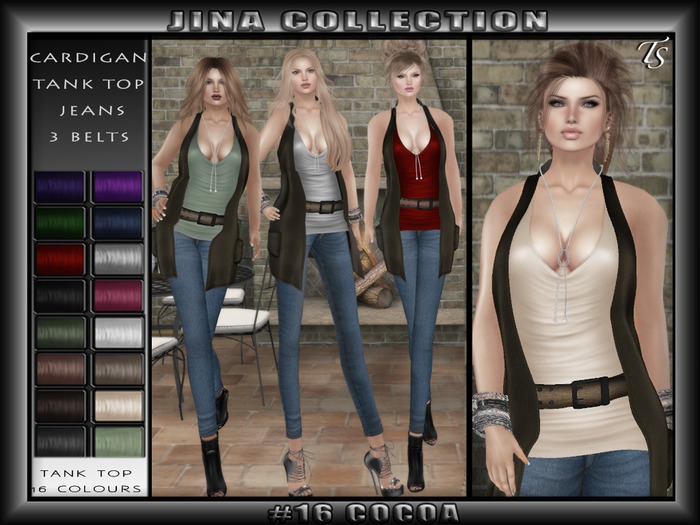 TS-Jina-Collection-#16-Cocoa